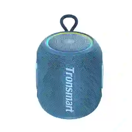 wp-content/uploads/images/products/261905/loa-bluetooth-tronsmart-t8-mini-15w-portable-outdoor-17659597955417.png