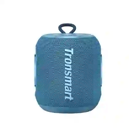 wp-content/uploads/images/products/261905/loa-bluetooth-tronsmart-t8-mini-15w-portable-outdoor-17659597955656.png