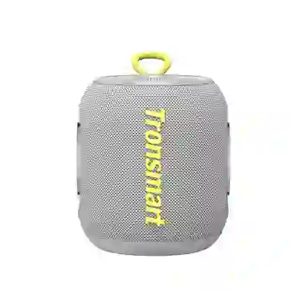 wp-content/uploads/images/products/261905/loa-bluetooth-tronsmart-t8-mini-15w-portable-outdoor-17659597956716.png