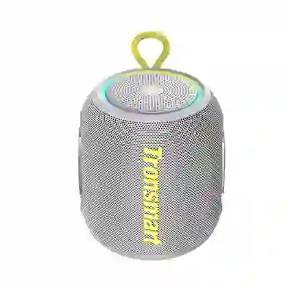 wp-content/uploads/images/products/261905/loa-bluetooth-tronsmart-t8-mini-15w-portable-outdoor-17659597956767.png