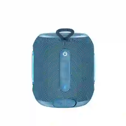 wp-content/uploads/images/products/261905/loa-bluetooth-tronsmart-t8-mini-15w-portable-outdoor-17659597956851.png
