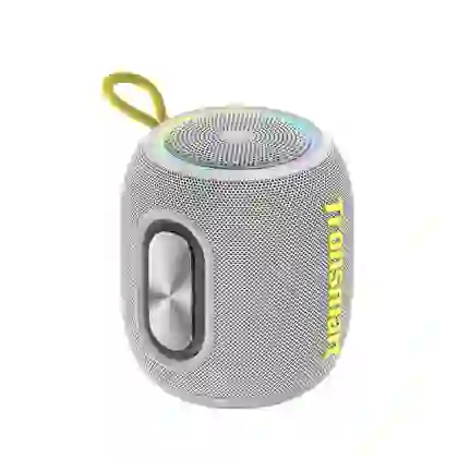 wp-content/uploads/images/products/261905/loa-bluetooth-tronsmart-t8-mini-15w-portable-outdoor-17659597957132.png