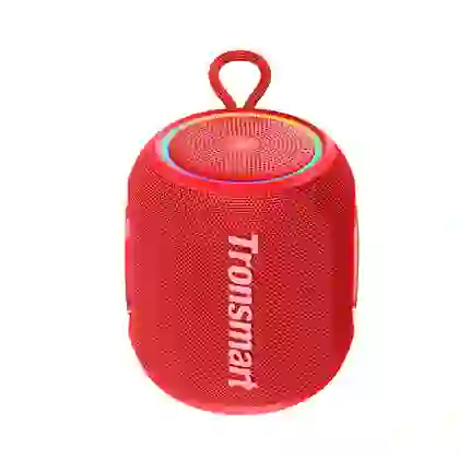 wp-content/uploads/images/products/261905/loa-bluetooth-tronsmart-t8-mini-15w-portable-outdoor-17659598101012.png