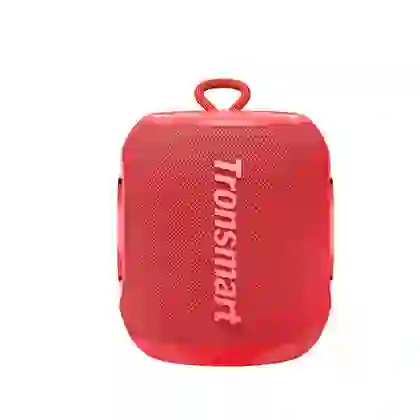wp-content/uploads/images/products/261905/loa-bluetooth-tronsmart-t8-mini-15w-portable-outdoor-17659598103204.png