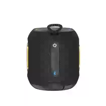 wp-content/uploads/images/products/261905/loa-bluetooth-tronsmart-t8-mini-15w-portable-outdoor-17659598104640.png