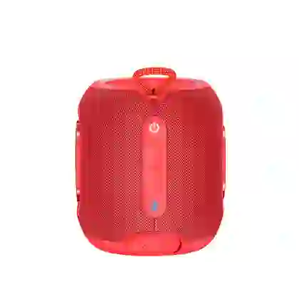 wp-content/uploads/images/products/261905/loa-bluetooth-tronsmart-t8-mini-15w-portable-outdoor-17659598107443.png