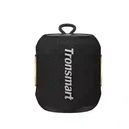 wp-content/uploads/images/products/261905/loa-bluetooth-tronsmart-t8-mini-15w-portable-outdoor-17659598108132.png
