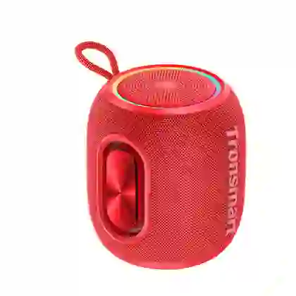 wp-content/uploads/images/products/261905/loa-bluetooth-tronsmart-t8-mini-15w-portable-outdoor-17659598108212.png