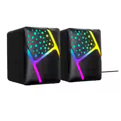 Loa vi tính Havit SK763 1