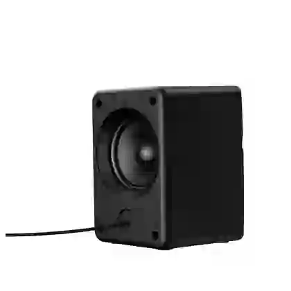 Loa vi tính Havit SK763 2