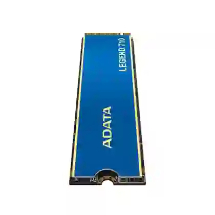 Ổ cứng SSD ADATA Legend 710 M.2 NVMe PCIe Gen 3 1TB 4