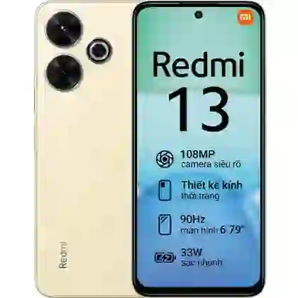 Sửa main - IC Sạc Xiaomi 13 2