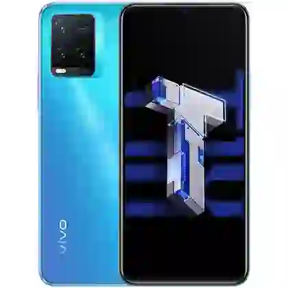 Sửa main - IC Wifi Bluetooth Vivo T1X 2