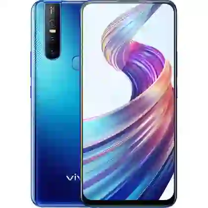 Sửa main - IC Wifi Bluetooth Vivo V15 3