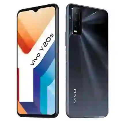 Sửa main - IC Wifi Bluetooth Vivo Y20S 3