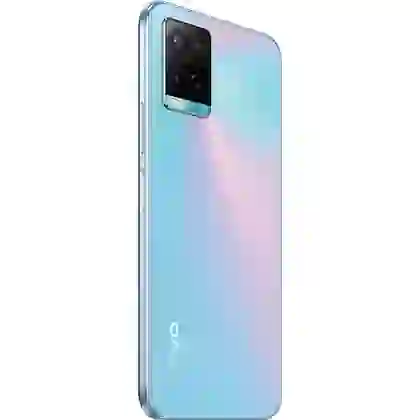 Sửa main - IC Wifi Bluetooth Vivo Y33S 2