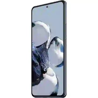 Sửa main - IC Wifi Bluetooth Xiaomi 12T Pro 2