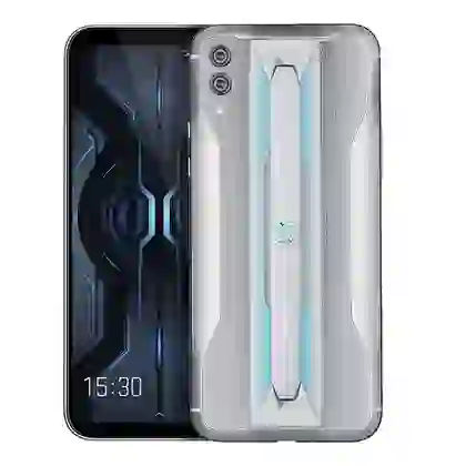 Sửa main - IC Wifi Bluetooth Xiaomi Black Shark 2 Pro 3