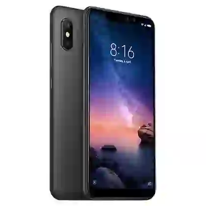 Sửa main - IC Wifi Bluetooth Xiaomi Redmi Note 6 Pro 3