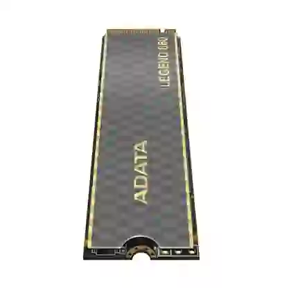 Ổ cứng SSD ADATA Legend 860 M.2 NVMe PCIe Gen 4 1TB 6