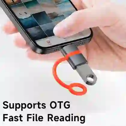 wp-content/uploads/images/products/261975/cong-chuyen-otg-mcdodo-usb-a-to-usb-c-moc-silicon-17664075663027.jpg