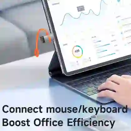 wp-content/uploads/images/products/261975/cong-chuyen-otg-mcdodo-usb-a-to-usb-c-moc-silicon-17664075665125.jpg