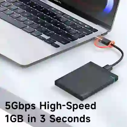 wp-content/uploads/images/products/261975/cong-chuyen-otg-mcdodo-usb-a-to-usb-c-moc-silicon-17664075665830.jpg