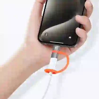 wp-content/uploads/images/products/261977/cong-chuyen-otg-mcdodo-lightning-to-usb-c-moc-silicon-17667160258031.png
