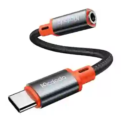 wp-content/uploads/images/products/261979/cong-chuyen-otg-mcdodo-type-c-to-3-5mm-audio-17664147398763.jpg
