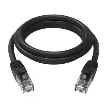 wp-content/uploads/images/products/261985/cap-mang-orico-cat6-pug-c6-10-bk-1m-17664190451924.jpg