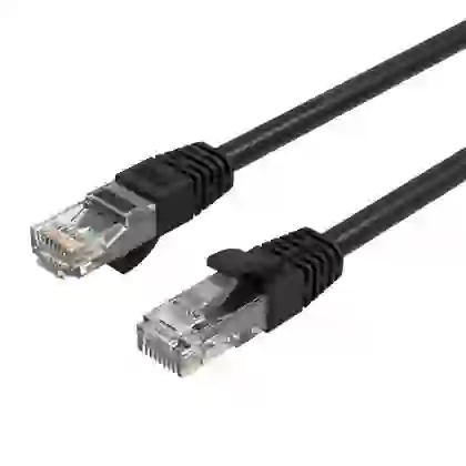 wp-content/uploads/images/products/261985/cap-mang-orico-cat6-pug-c6-10-bk-1m-17664190458783.jpg