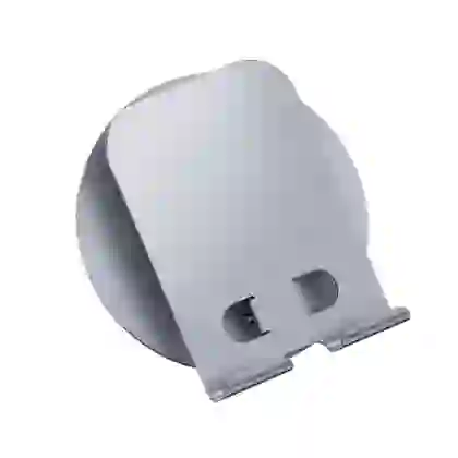 Giá đỡ điện thoại Wiwu ZM014 2