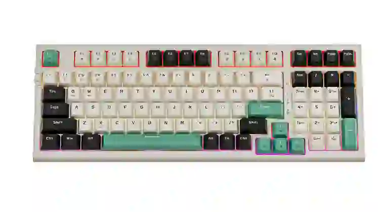 wp-content/uploads/images/products/261993/ban-phim-co-3-che-do-newmen-gm328-plus-17664245827163.jpg