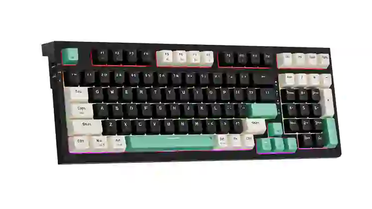 wp-content/uploads/images/products/261993/ban-phim-co-3-che-do-newmen-gm328-plus-17664245827389.jpg