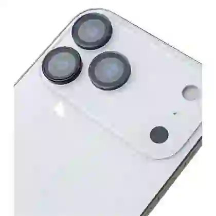 wp-content/uploads/images/products/261995/apple-iphone-17-pro-17-pro-max-dan-bao-ve-camera-mipow-17664256033669.jpg