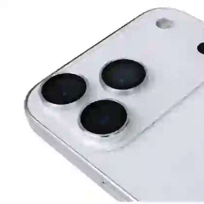 wp-content/uploads/images/products/261995/apple-iphone-17-pro-17-pro-max-dan-bao-ve-camera-mipow-17664256038011.jpg