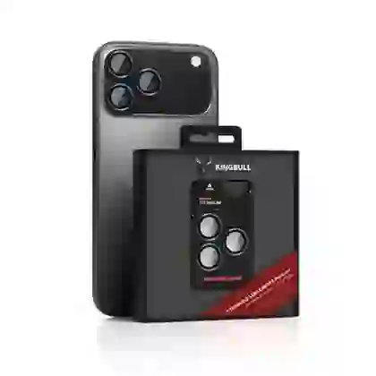 wp-content/uploads/images/products/261995/apple-iphone-17-pro-17-pro-max-dan-bao-ve-camera-mipow-17785842234036.jpg