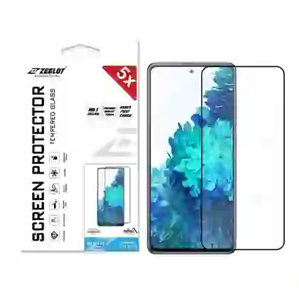 wp-content/uploads/images/products/262000/dan-chong-va-dap-cho-samsung-galaxy-s21-fe-zeelot-full-cao-cap-17664267905238.jpg