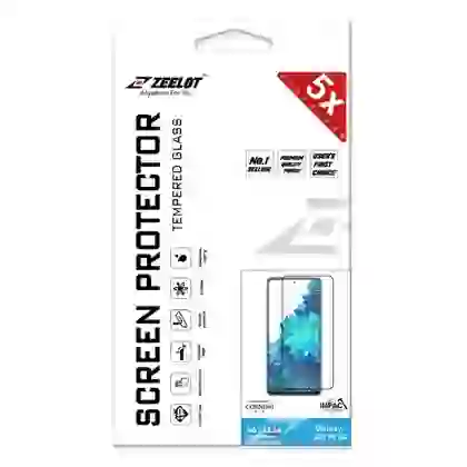 wp-content/uploads/images/products/262000/dan-chong-va-dap-cho-samsung-galaxy-s21-fe-zeelot-full-cao-cap-17664267907085.jpg