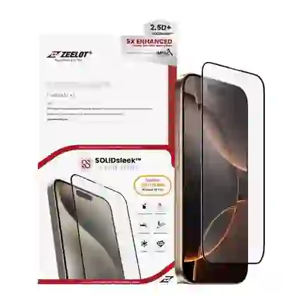 wp-content/uploads/images/products/262001/dan-kinh-cuong-luc-man-hinh-apple-iphone-16-15-zeelot-solidsleek-full-cao-cap-17664457581336.jpg