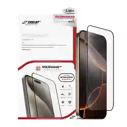wp-content/uploads/images/products/262001/dan-kinh-cuong-luc-man-hinh-apple-iphone-16-15-zeelot-solidsleek-full-cao-cap-17664457583375.jpg