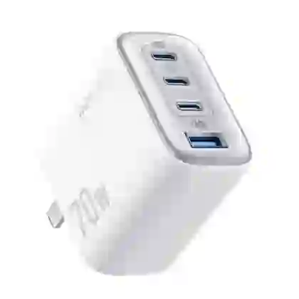 wp-content/uploads/images/products/262005/sac-anker-4-cong-3c1a-gan-70w-a121c-17664478264728.jpg