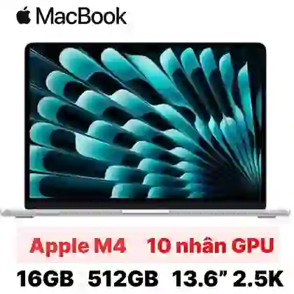 wp-content/uploads/images/products/262011/macbook-air-13-inch-m4-10cpu-10gpu-16gb-512gb-2025-cu-xuoc-can-17829854576900.png