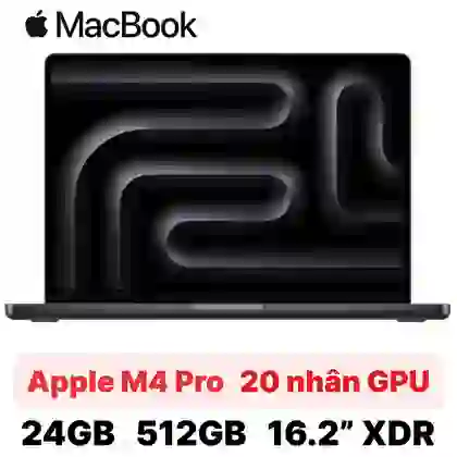 wp-content/uploads/images/products/262014/macbook-pro-16-inch-m4-pro-14cpu-20gpu-24gb-512gb-2024-cu-dep-17842721068761.png