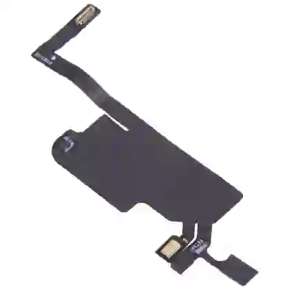 Thay cáp cảm biến Safety iPhone 13 Pro Max 2