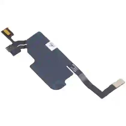 Thay cáp cảm biến Safety iPhone 13 Pro Max 3