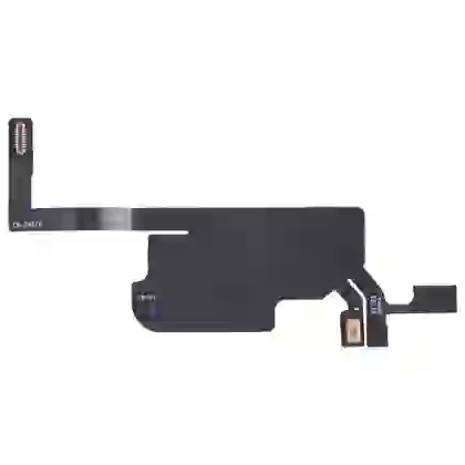 Thay cáp cảm biến Safety iPhone 13 Pro Max 1