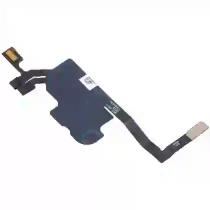 Thay cáp cảm biến iPhone 13 Pro 3
