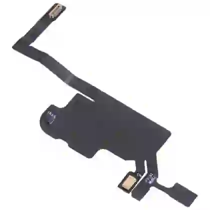 Thay cáp cảm biến iPhone 13 Pro 4