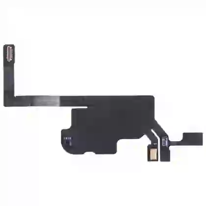 Thay cáp cảm biến iPhone 13 Pro 1